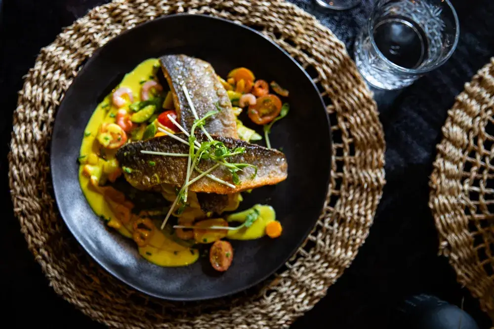 Menu_Brasserie De Buitenplaats_Driebergen-Rijsenburg_imagen_3