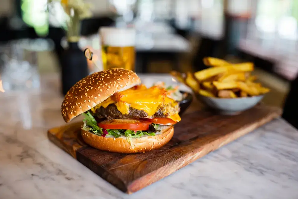 Menu_Brasserie De Buitenplaats_Driebergen-Rijsenburg_imagen_4