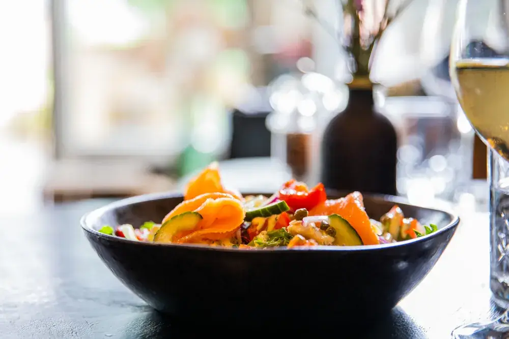 Menu_Brasserie De Buitenplaats_Driebergen-Rijsenburg_imagen_5