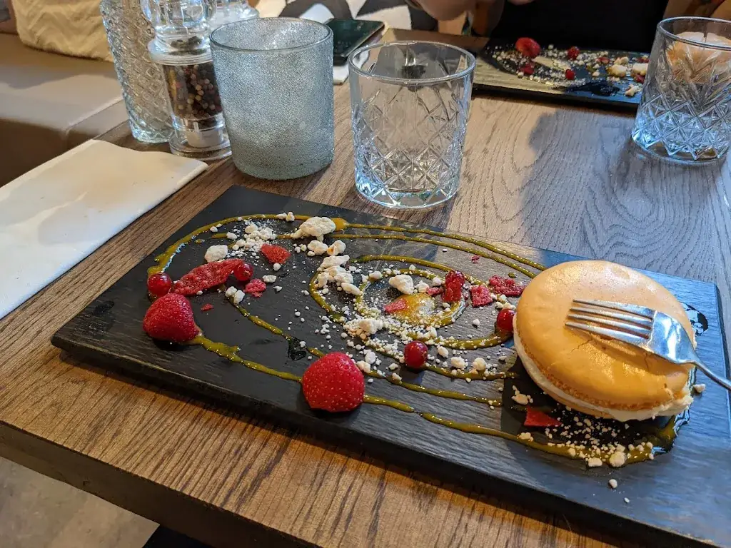 Menu_Brasserie De Buitenplaats_Driebergen-Rijsenburg_imagen_6