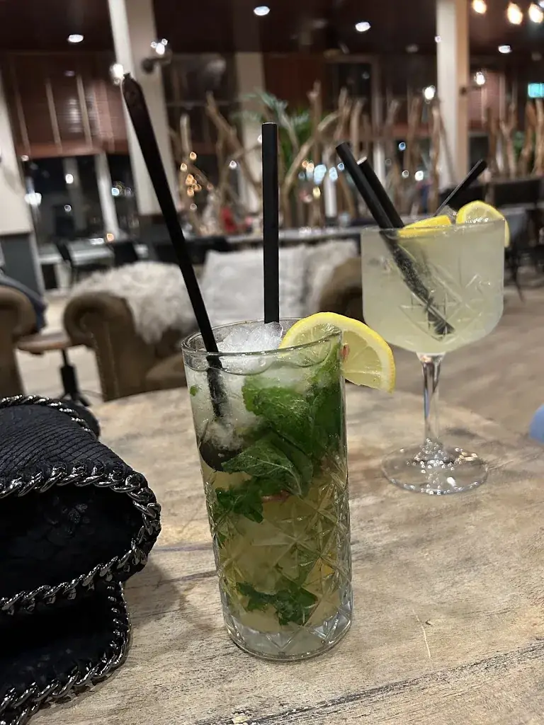 Menu_Brasserie De Buitenplaats_Driebergen-Rijsenburg_imagen_9