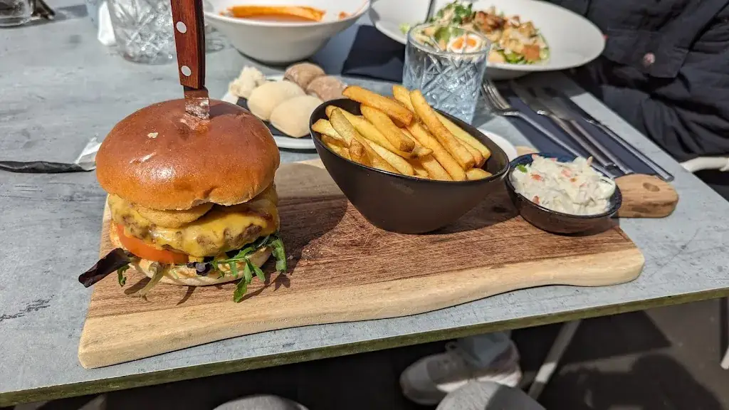 Brasserie De Buitenplaats_Driebergen-Rijsenburg_slider_image_3