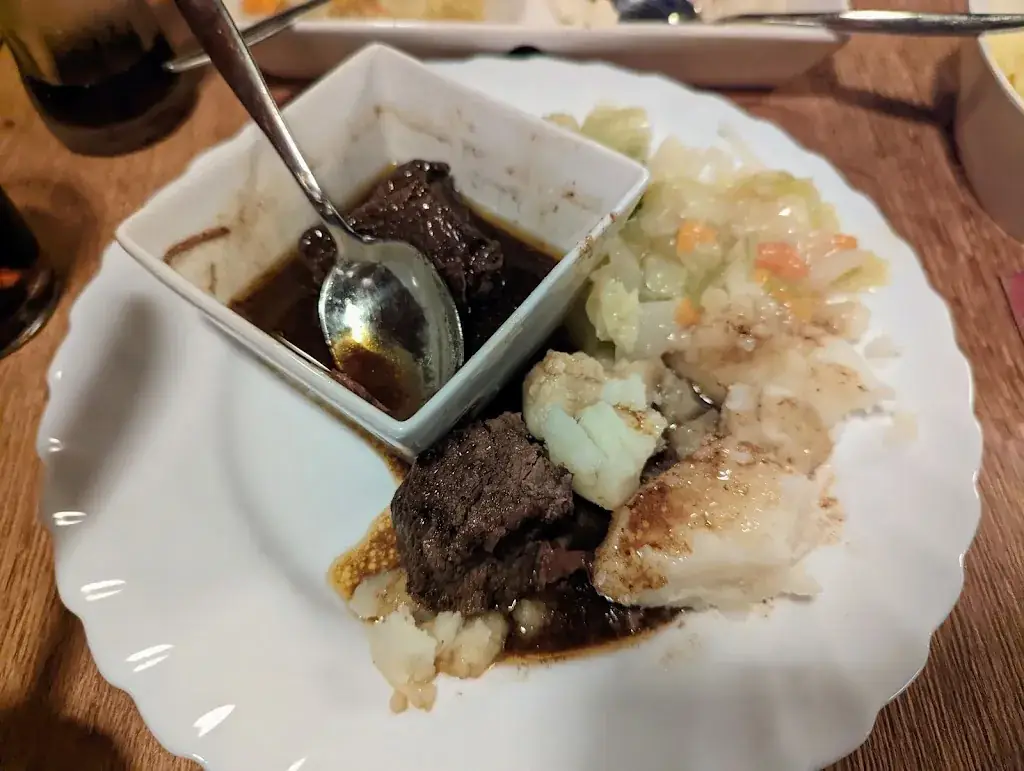 Menu_Hollands Hap Hmm Restaurant_Amsterdam_image_6