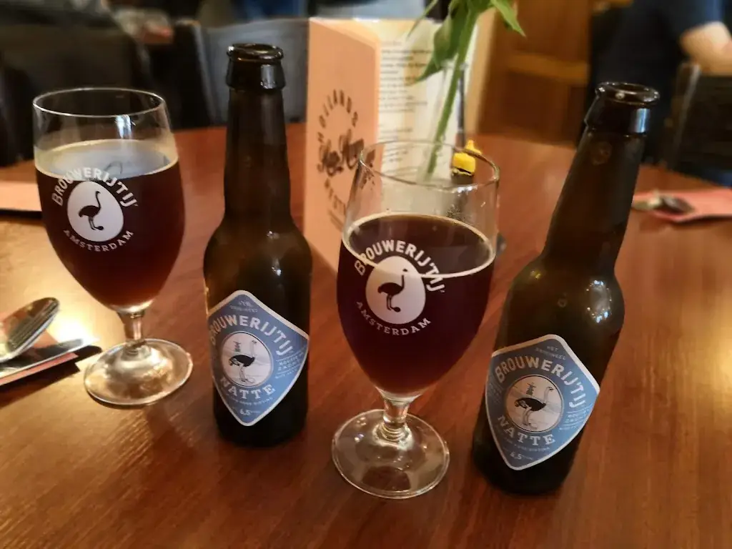 Menu_Hollands Hap Hmm Restaurant_Amsterdam_image_7