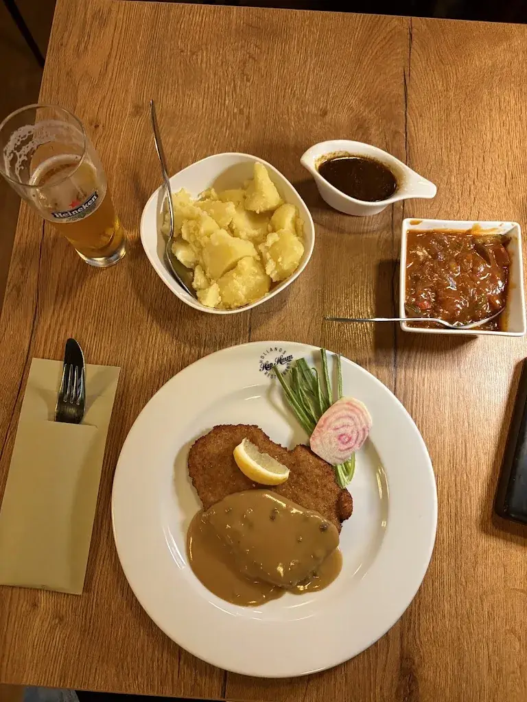 Katie_Hollands Hap Hmm Restaurant_Amsterdam_review