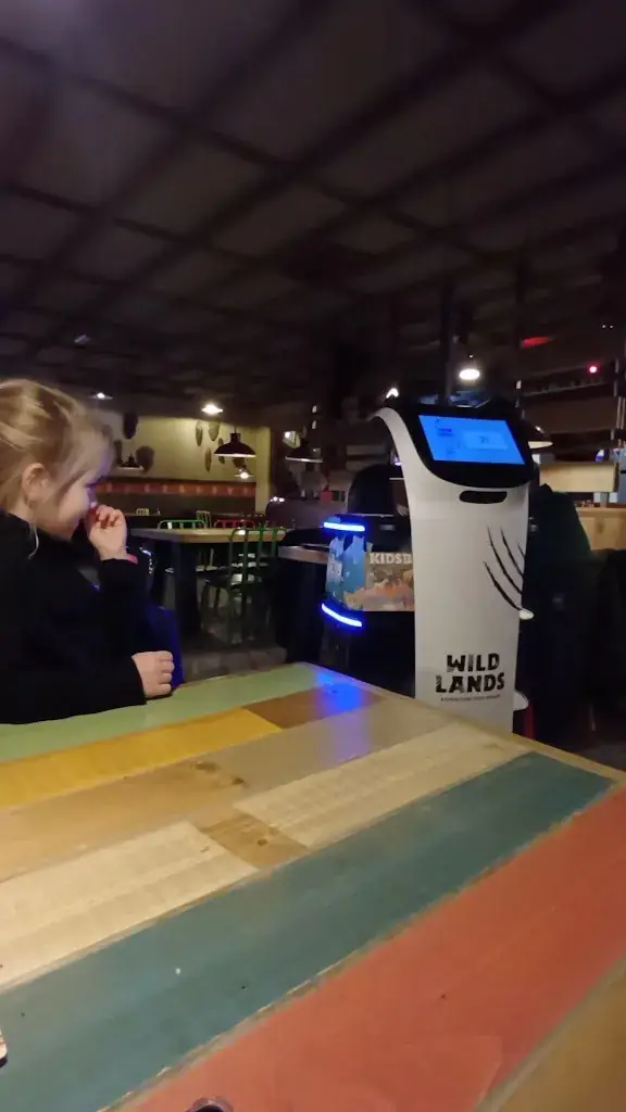 Momma's Restaurant_Emmen_slider_image_2