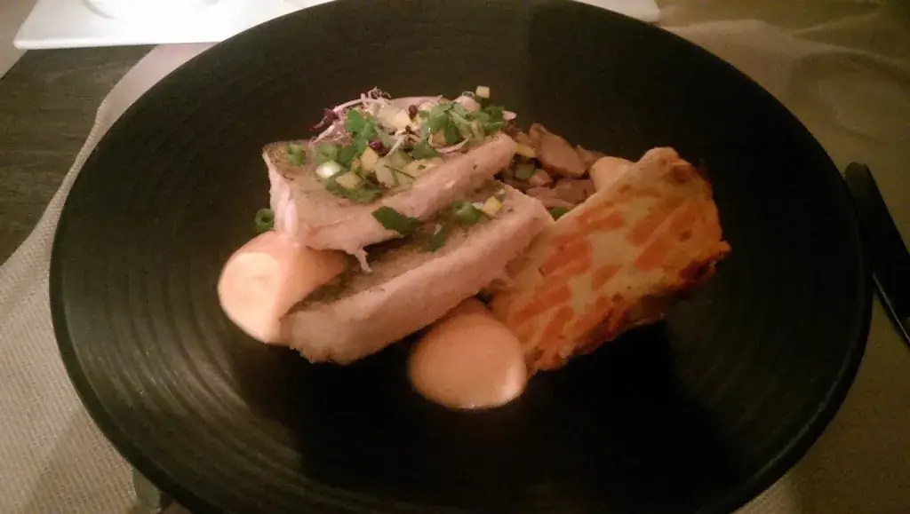 Menu_Grand Café De Doelen_Franeker_image_5