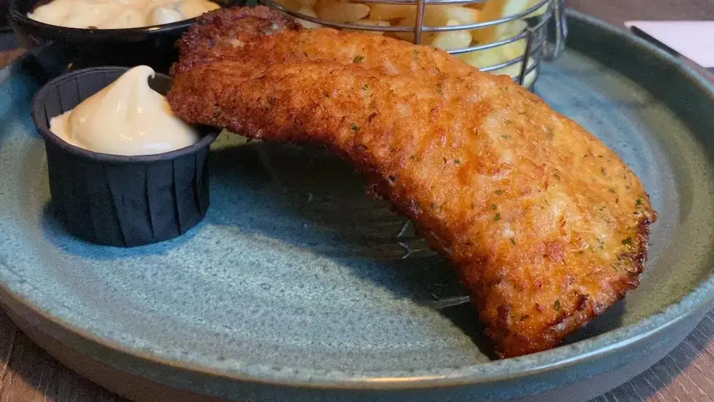 Grand Café De Doelen_Franeker_slider_image_2