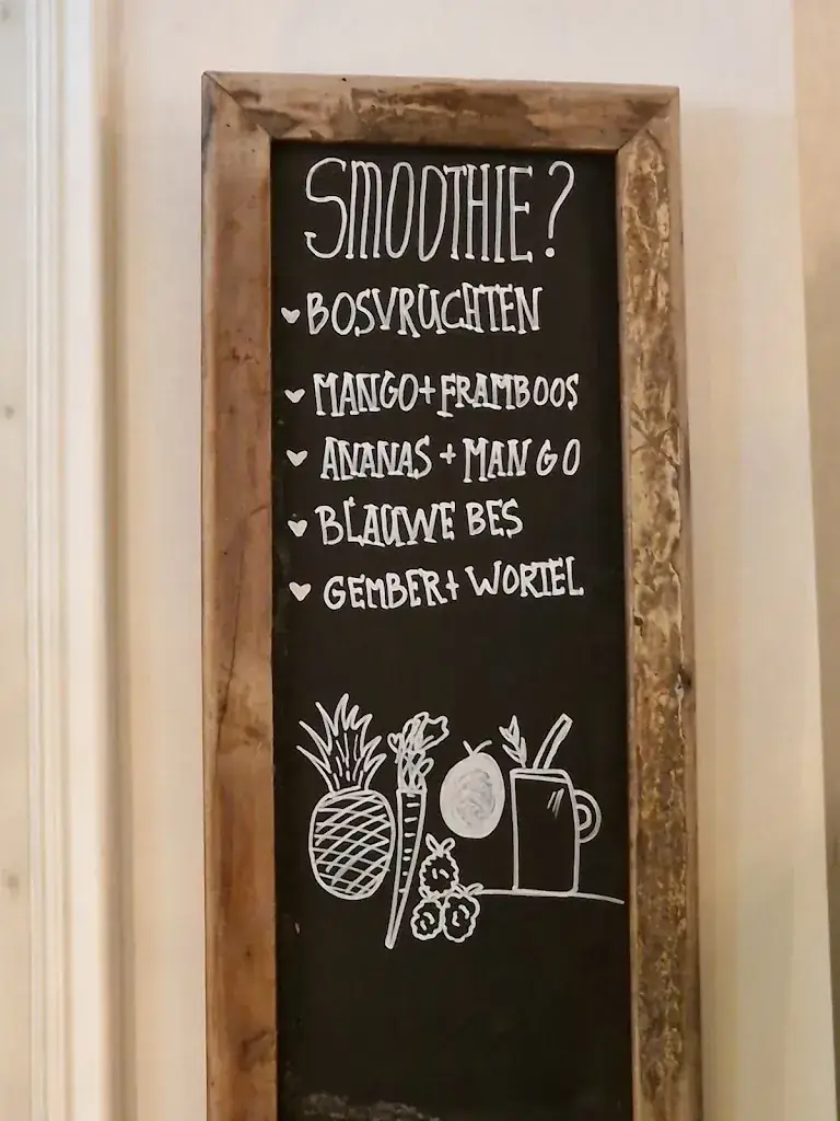 Menu_SPOTT Eten & Drinken_Doorn_image_1