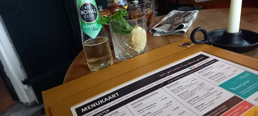 Menu_SPOTT Eten & Drinken_Doorn_image_2