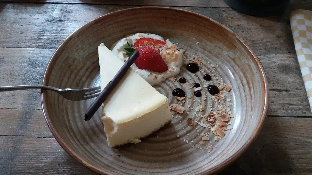 Menu_SPOTT Eten & Drinken_Doorn_image_3