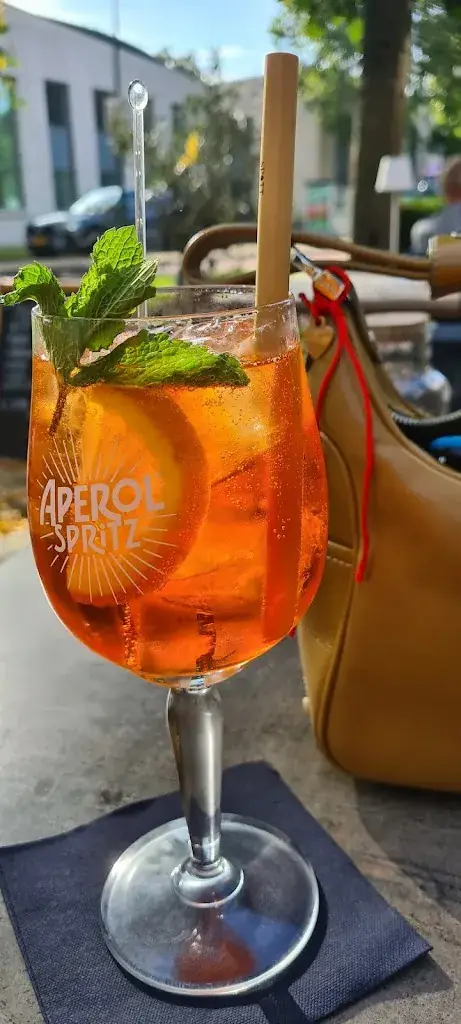 Menu_SPOTT Eten & Drinken_Doorn_image_4