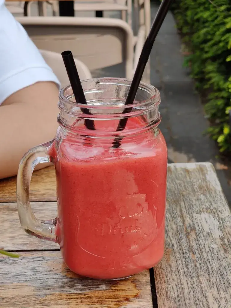 Menu_SPOTT Eten & Drinken_Doorn_image_5