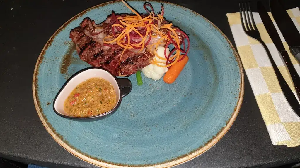 Menu_SPOTT Eten & Drinken_Doorn_image_6