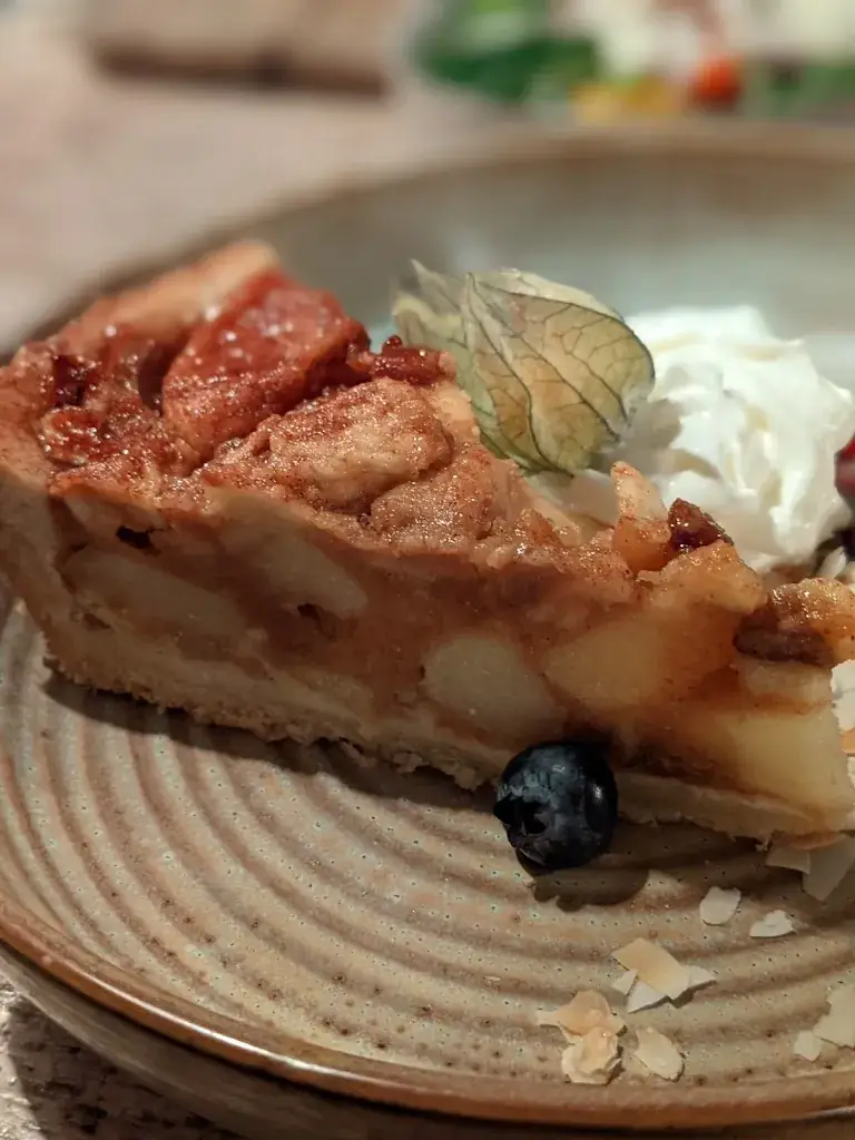 Menu_SPOTT Eten & Drinken_Doorn_image_7