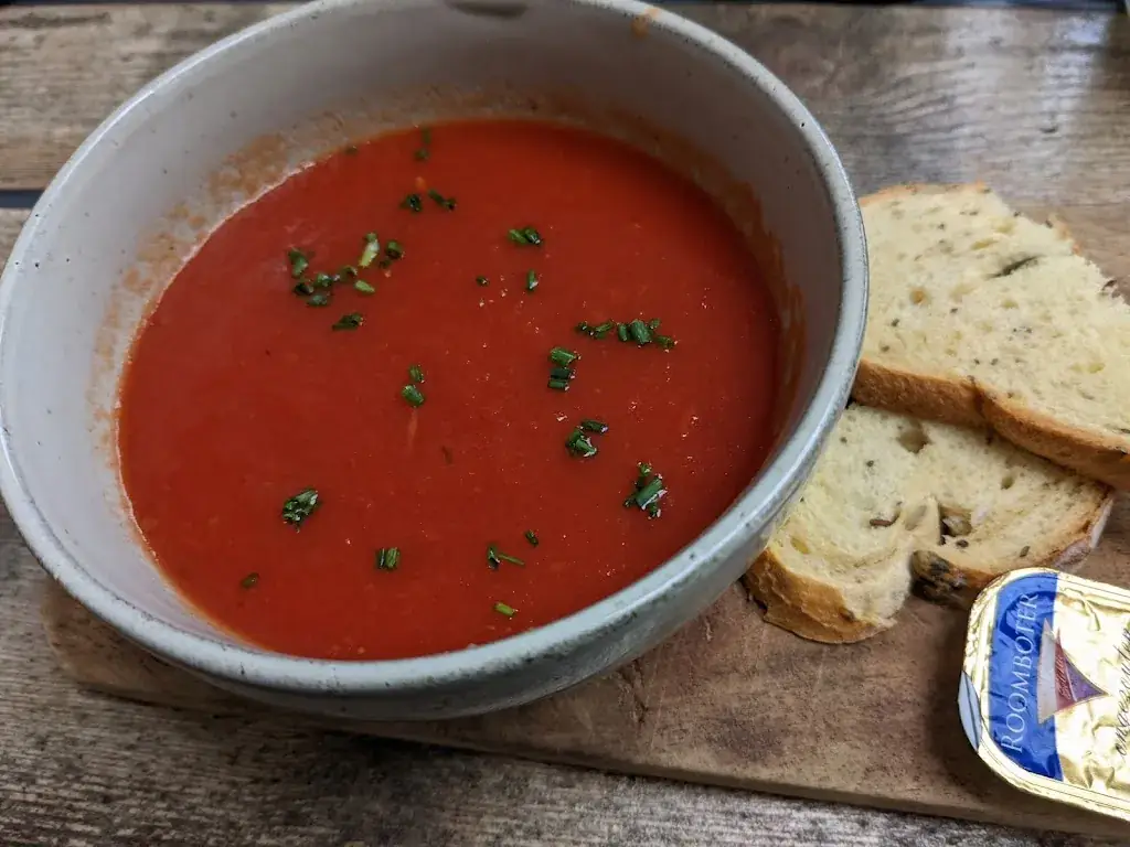 Menu_SPOTT Eten & Drinken_Doorn_image_8