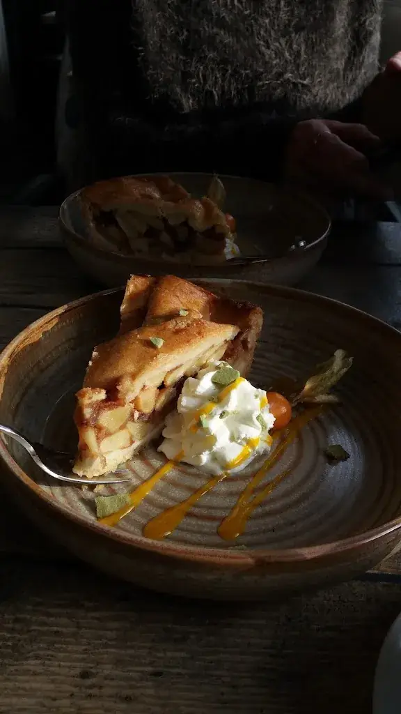 Menu_SPOTT Eten & Drinken_Doorn_image_9