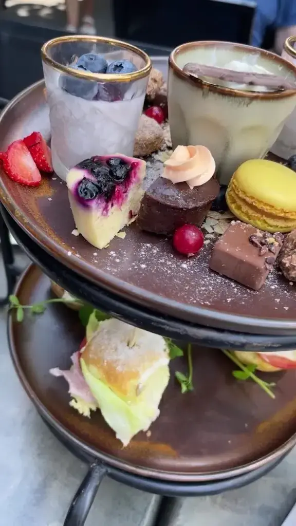 SPOTT Eten & Drinken_Doorn_slider_image_2