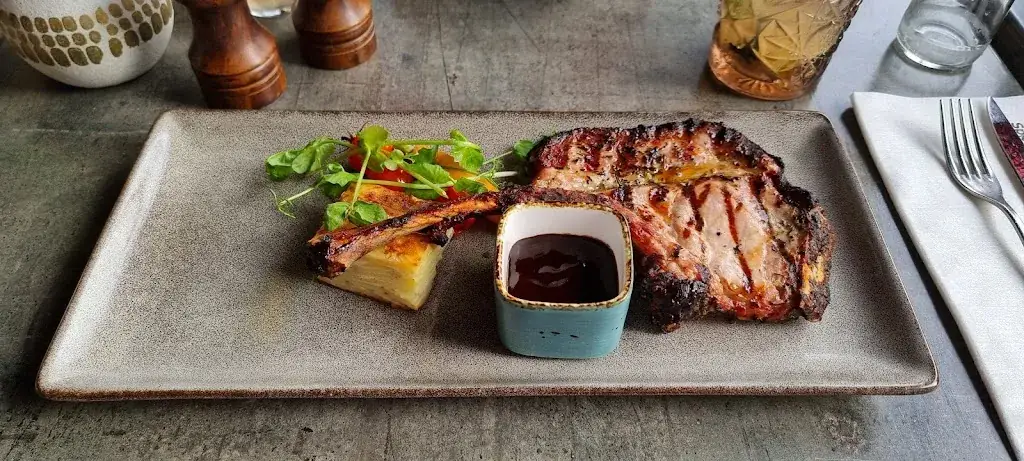 SPOTT Eten & Drinken_Doorn_slider_image_3