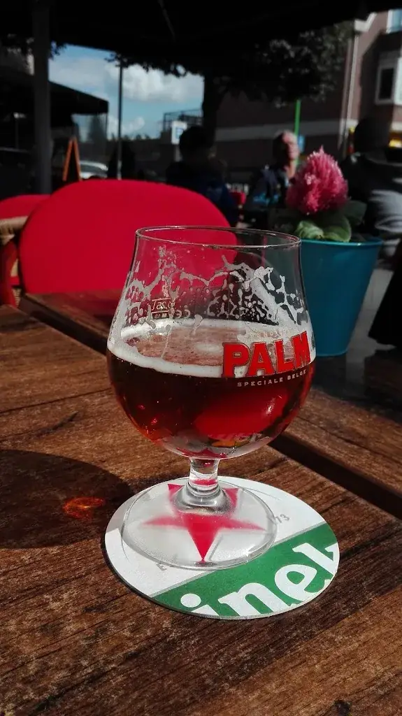 Menu_Gasterij de Kluis_Doorn_imagen_5