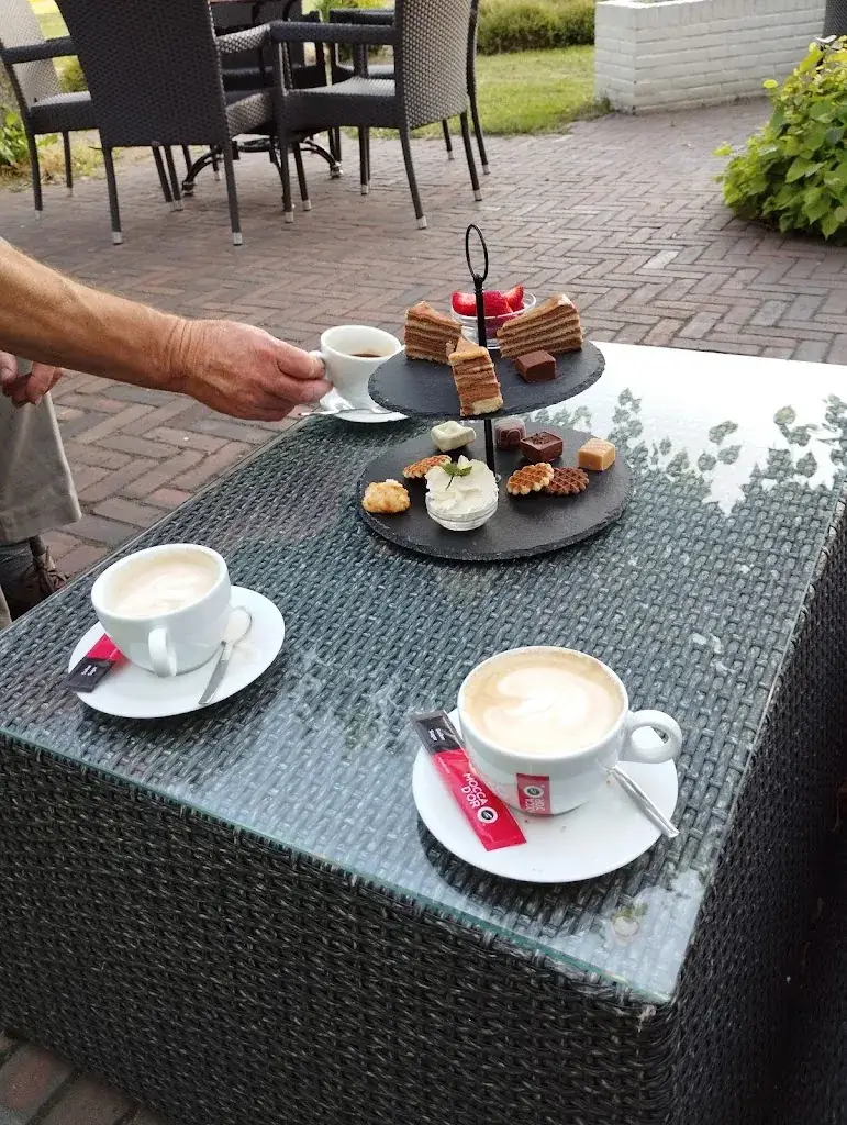 Menu_Gasterij de Kluis_Doorn_imagen_8