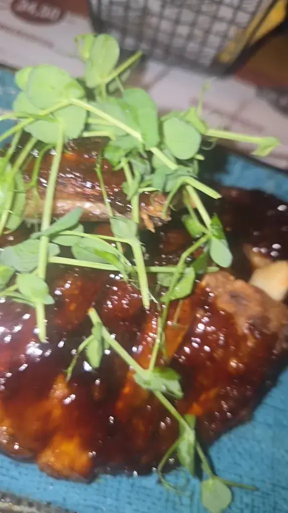 Gasterij de Kluis_Doorn_slider_image_2