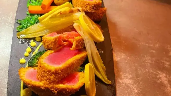 Gasterij de Kluis_Doorn_slider_image_3