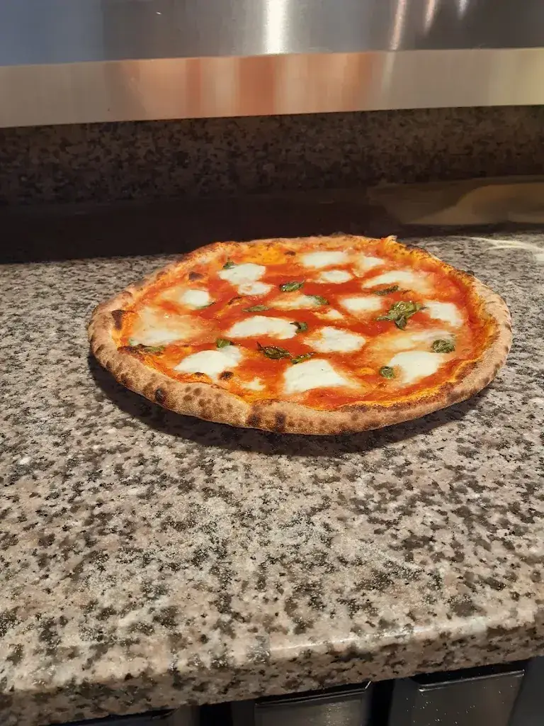 Menu_Nonna's_Doorn_image_3