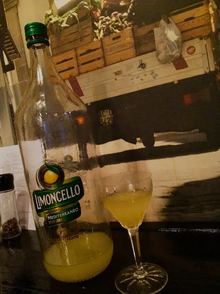 Menu_Nonna's_Doorn_image_4