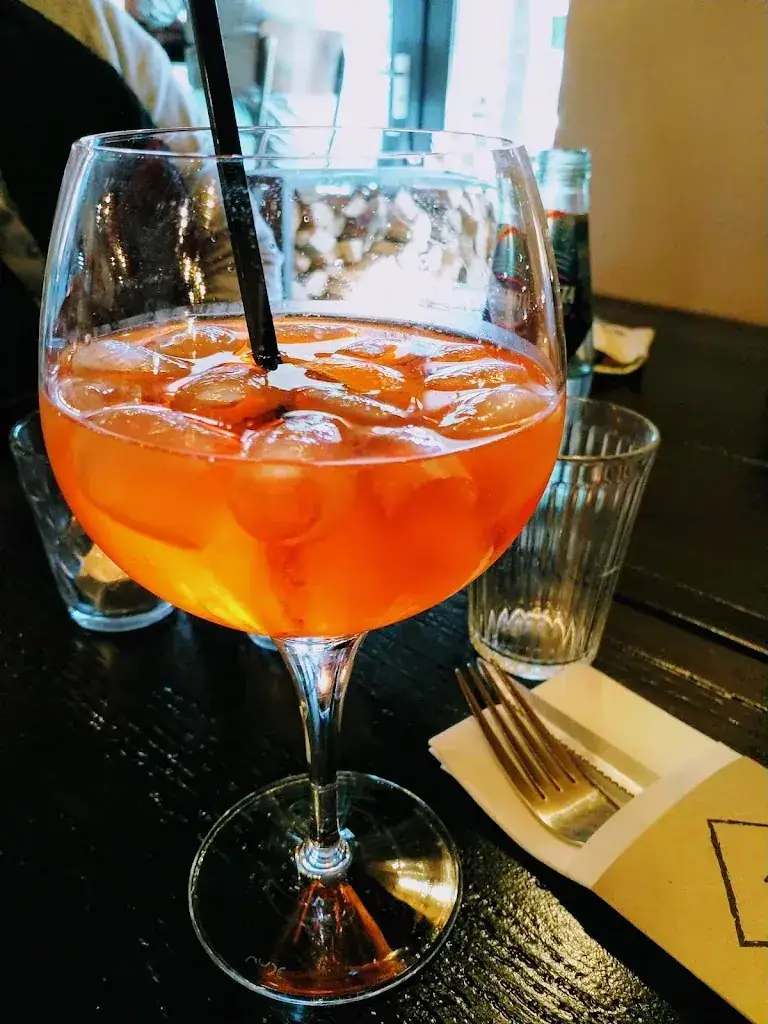 Menu_Nonna's_Doorn_image_5