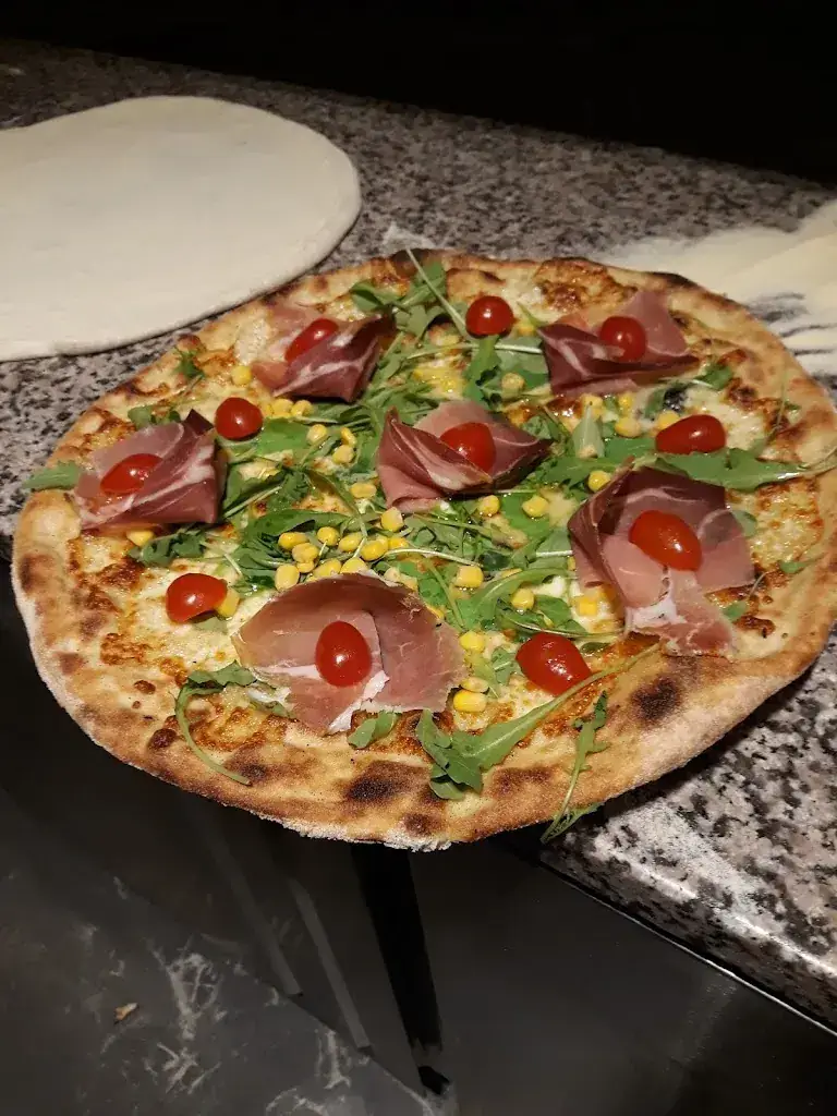 Menu_Nonna's_Doorn_image_6