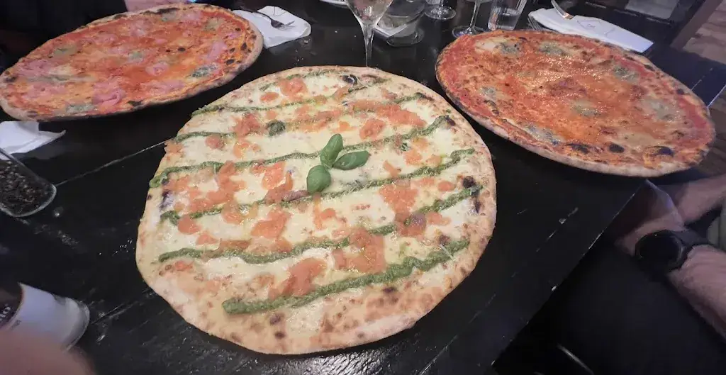 Menu_Nonna's_Doorn_image_7