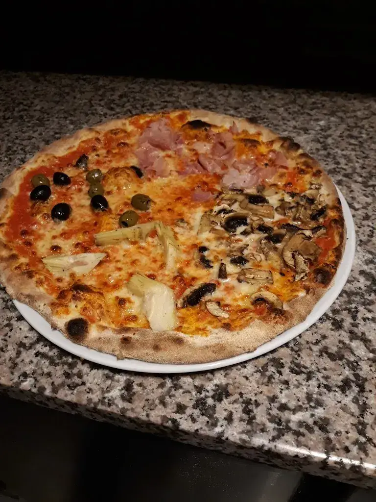 Menu_Nonna's_Doorn_image_8