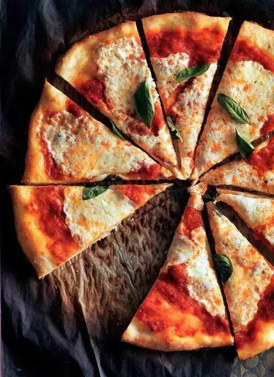 Nonna's_Doorn_slider_image_2