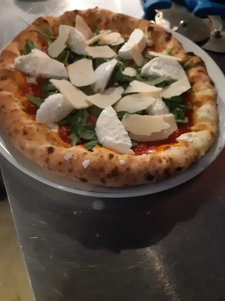 Nonna's_Doorn_slider_image_3