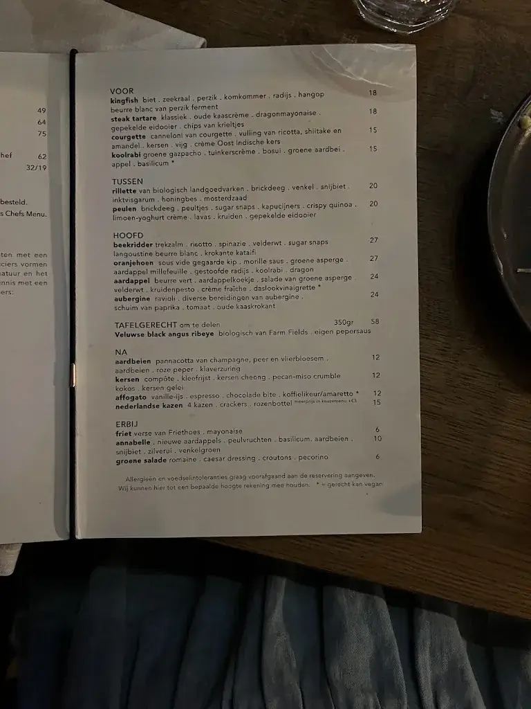 Menu_Brasserie Buut_Doorn_image_2