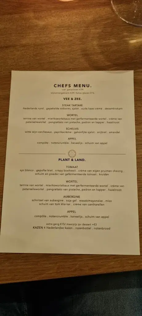 Menu_Brasserie Buut_Doorn_image_3