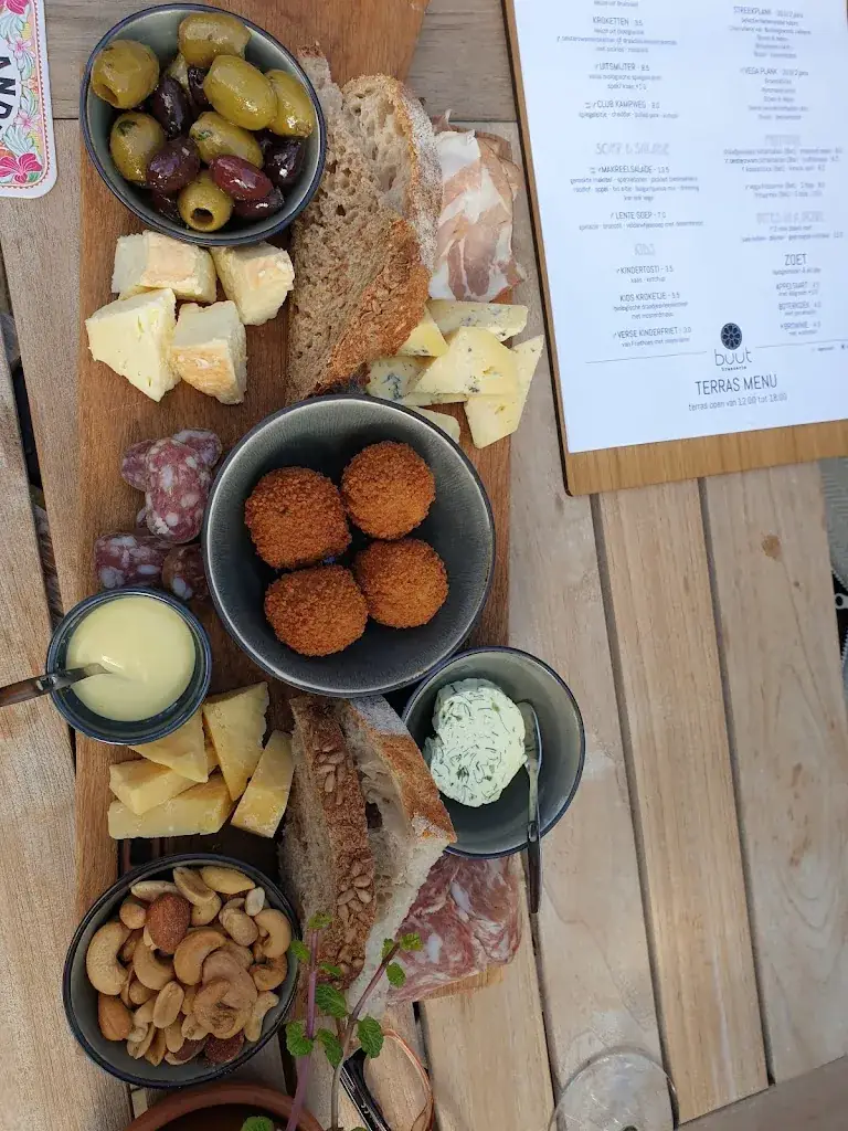 Menu_Brasserie Buut_Doorn_image_4