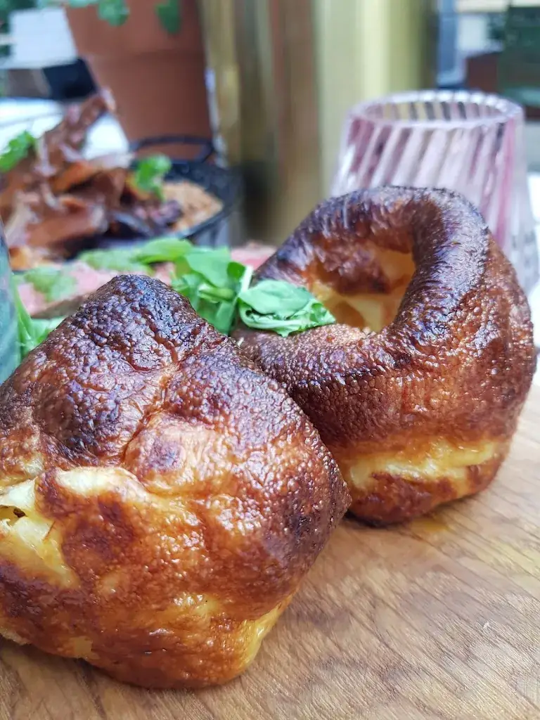 Menu_Brasserie Buut_Doorn_image_5