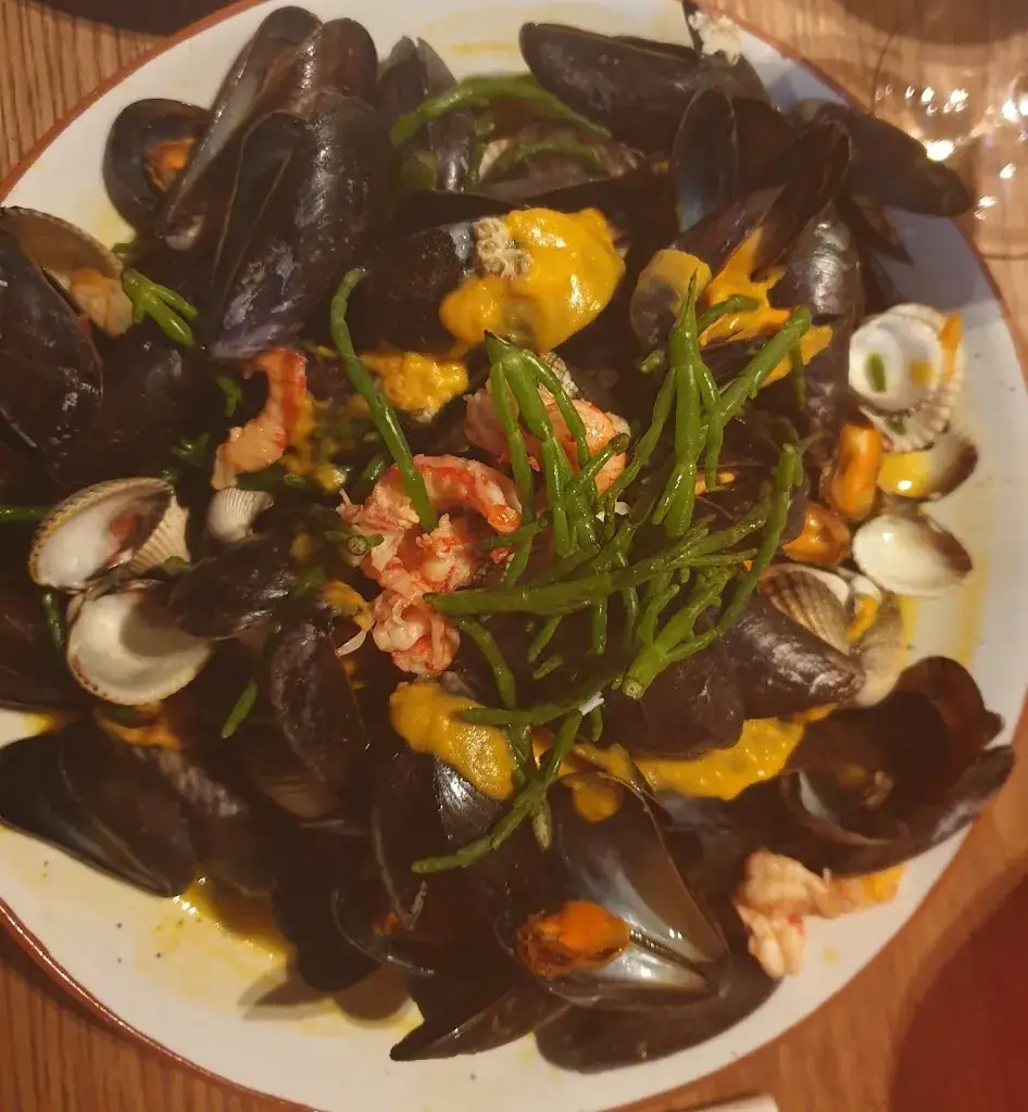 Menu_Brasserie Buut_Doorn_image_6