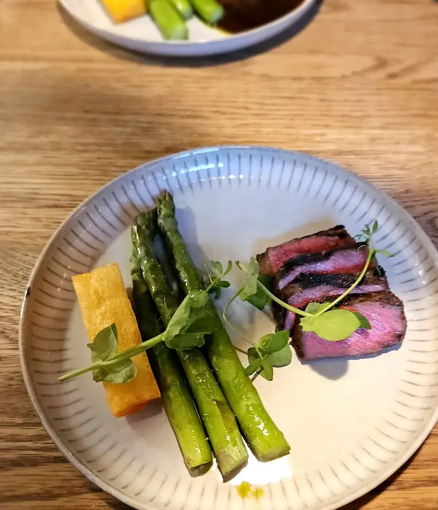 Menu_Brasserie Buut_Doorn_image_7