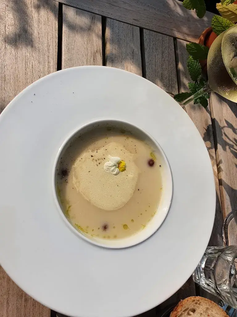 Menu_Brasserie Buut_Doorn_image_8