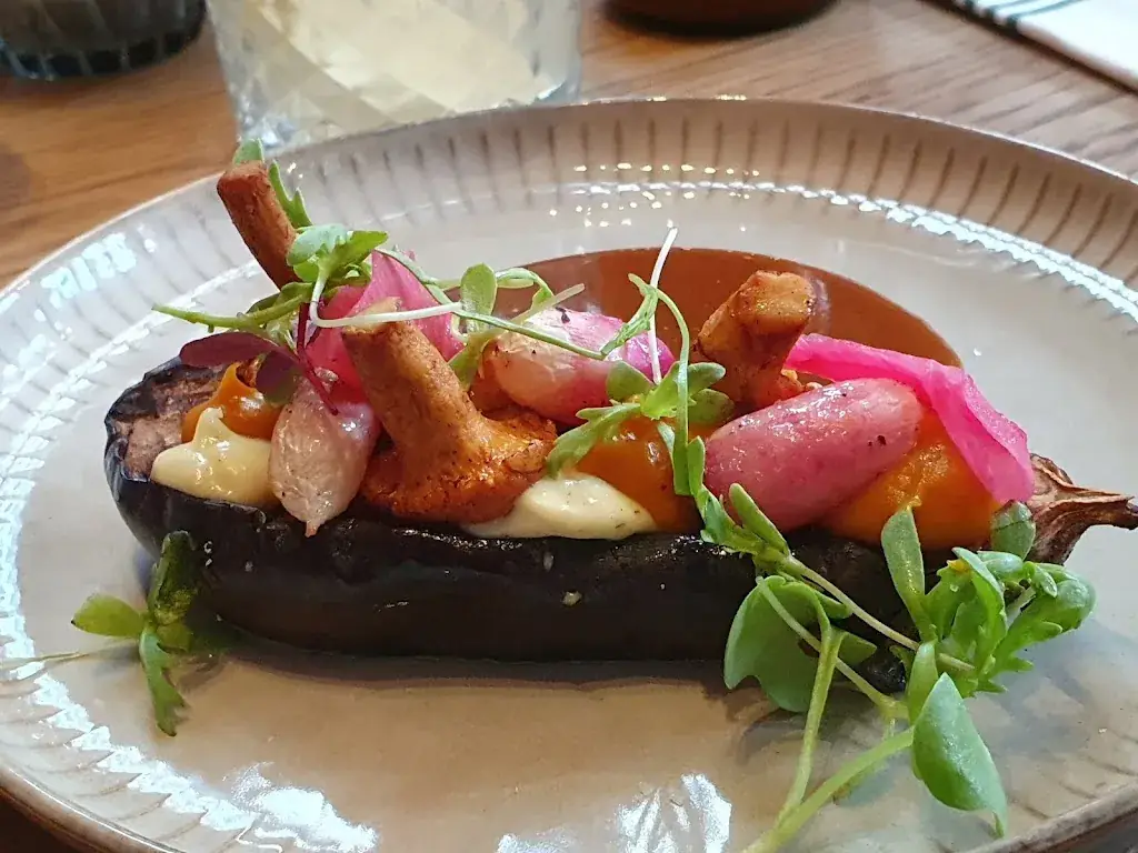 Menu_Brasserie Buut_Doorn_image_9