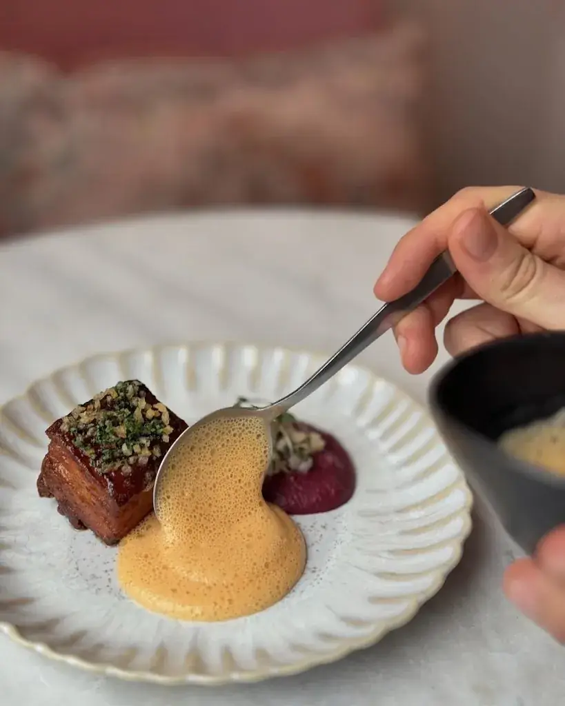 Brasserie Buut_Doorn_slider_image_2