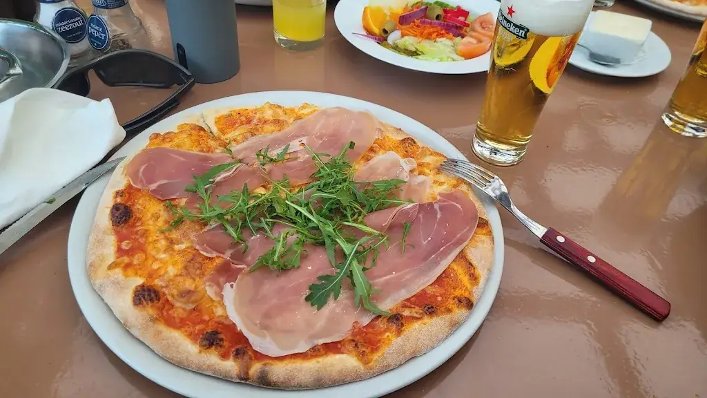 Italiaans Restaurant San Marco_Doorn_slider_image_3