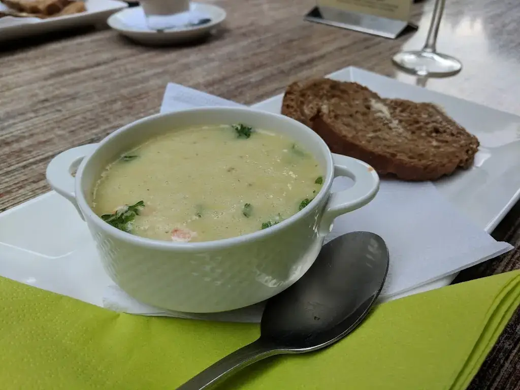 Menu_Brasserie Rodestein_Doorn_image_5