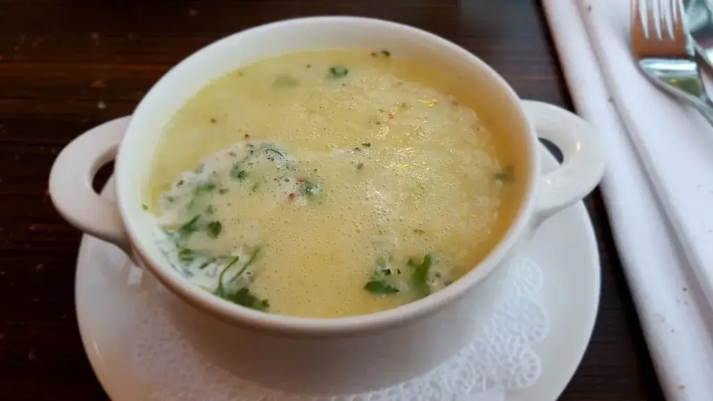 Menu_Brasserie Rodestein_Doorn_image_7