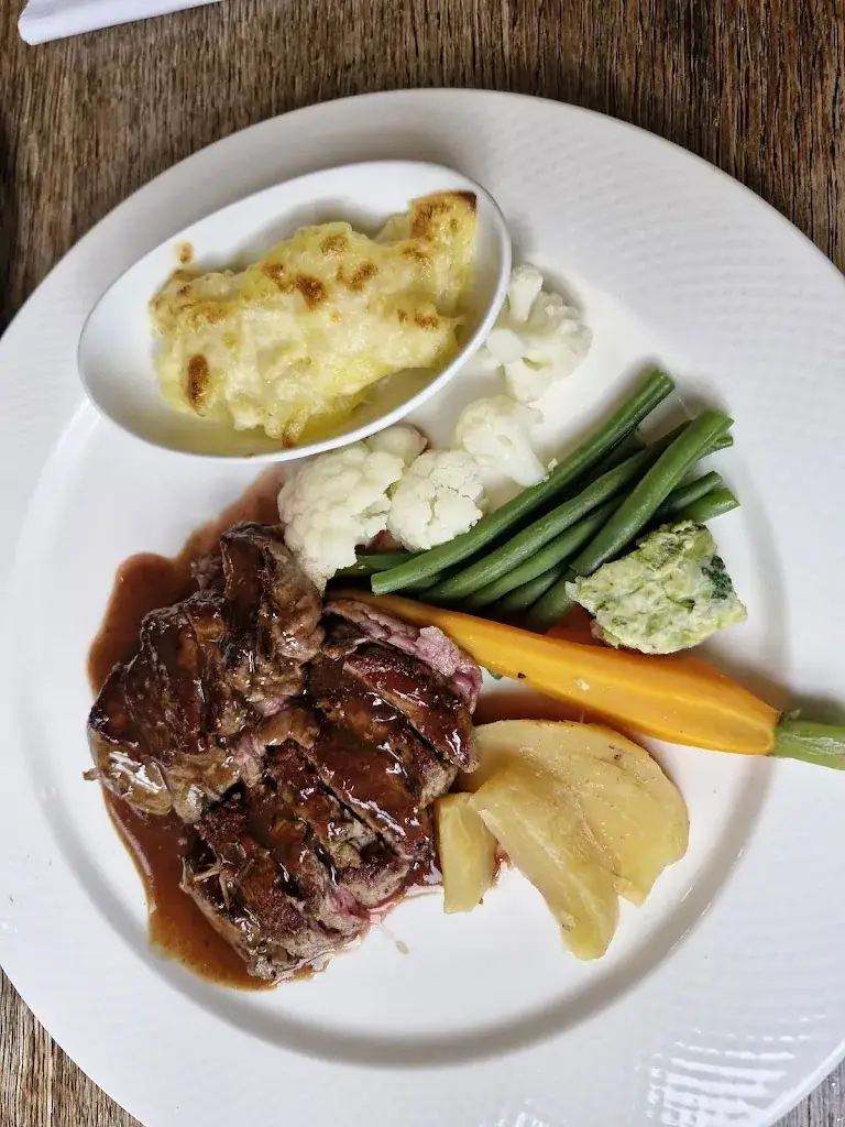 Menu_Brasserie Rodestein_Doorn_image_8