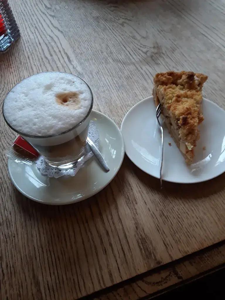 Menu_Brasserie Rodestein_Doorn_image_9