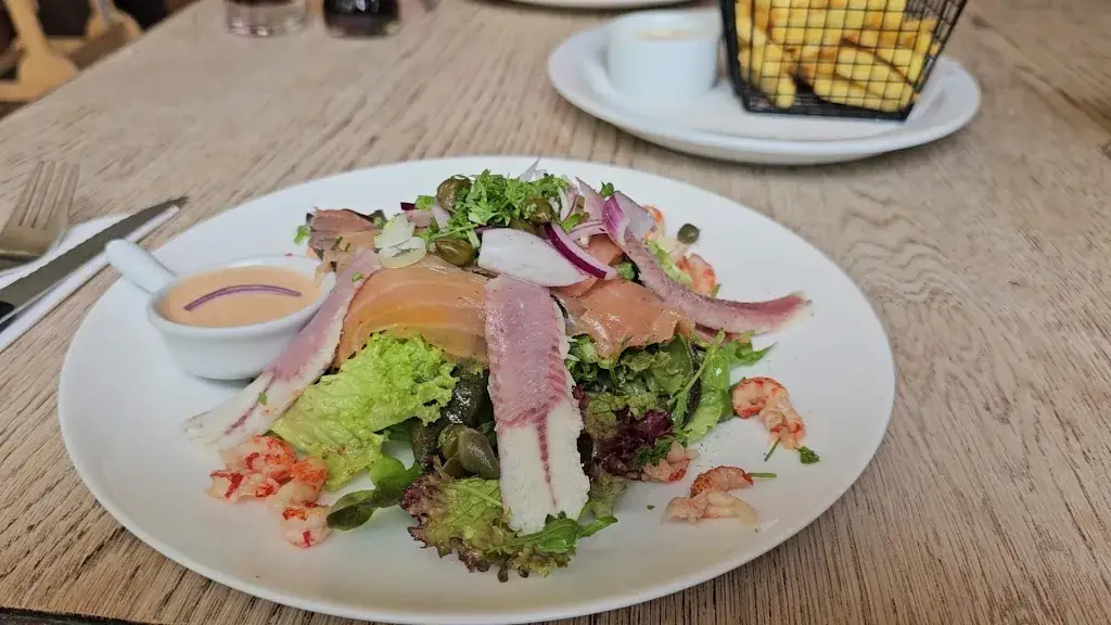 Brasserie Rodestein_Doorn_slider_image_2